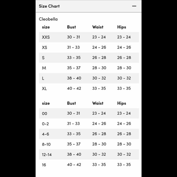 💥INSANELY BEAUTIFUL💥Cleobella Bohimian Gypsy Asymmetrical Skirt in Maroon - Picture 14 of 15